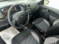2025 Lada (ВАЗ) Granta Cross I Рестайлинг, красный, 1245000 рублей - вид 10