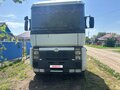 1999 Renault Magnum, белый, 800000 рублей