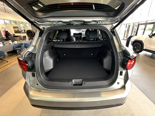 2026 Haval H7 I, серый, 4199000 рублей, вид 5
