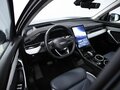 2024 Geely Atlas II, чёрный, 2290000 рублей - вид 8