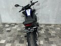 2021 Yamaha MT-09 (FZ-09), чёрный, 1019000 рублей - вид 11