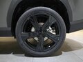 2026 Geely Cityray, серый - вид 7