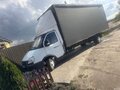 2014 ГАЗ ГАЗель (3221), белый, 1000000 рублей