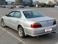1998 Honda Saber II, серебристый, 290000 рублей - вид 5