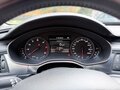 2016 Audi A6 IV (C7) Рестайлинг, чёрный, 1600000 рублей - вид 7