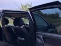 2012 Lada (ВАЗ) Kalina I, синий, 225000 рублей - вид 6