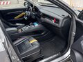 2021 Haval F7x I, серый, 2100000 рублей - вид 7