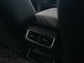 2026 Geely Preface I, чёрный - вид 8