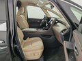 2026 Toyota Alphard IV, чёрный, 14000000 рублей - вид 10