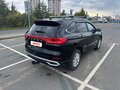 2025 Haval M6 II, чёрный, 1900000 рублей - вид 11