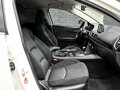 2014 Mazda 3 III (BM), белый, 1350000 рублей - вид 10