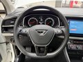 2022 Jetta VS5 I Рестайлинг, белый, 1380000 рублей - вид 9