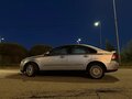 2006 Volvo S40 II, серебристый, 400000 рублей - вид 1