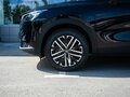 2026 Omoda C7, чёрный, 3068010 рублей - вид 8