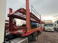 2024 Luxuda LZC9405BG, красный, 3231425 рублей