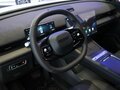 2026 Omoda C7, белый, 3299000 рублей - вид 11