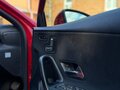 2019 Mercedes-Benz A-Класс 180 IV (W177), красный, 1890000 рублей - вид 7