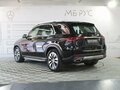 2026 Mercedes-Benz GLE 350 II (V167) Рестайлинг, чёрный - вид 8