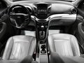 2012 Chevrolet Orlando I, чёрный, 1100000 рублей - вид 10