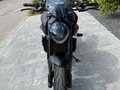 2023 Ducati Monster 937, чёрный, 1172640 рублей - вид 5