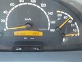 2005 Mercedes-Benz Sprinter, белый, 1350000 рублей - вид 4