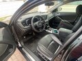 2014 Kia Optima III Рестайлинг, чёрный, 1400000 рублей - вид 5