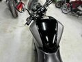 2013 Honda NC 700S, чёрный, 380000 рублей - вид 10