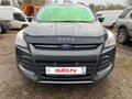 2015 Ford Kuga II, серый, 1500000 рублей - вид 2
