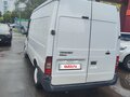 2010 Ford Transit, белый, 990000 рублей - вид 11