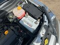 2004 Opel Astra H, серебристый, 220000 рублей - вид 6