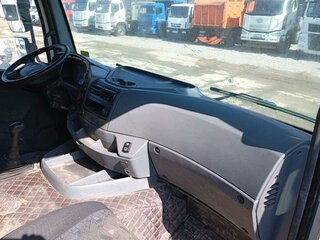 2021 КамАЗ 5490, белый, 1663500 рублей, вид 5
