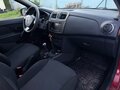 2014 Renault Sandero II, красный, 650000 рублей - вид 4