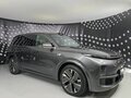 2026 Li Auto (Lixiang) L9 52.3 kWh I Рестайлинг, серый, 11990000 рублей - вид 7