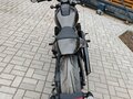 2023 Harley-Davidson Sportster S, серебристый, 1120000 рублей - вид 3