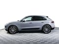 2015 Porsche Macan S I, белый, 2850000 рублей - вид 5