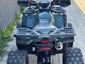 2021 Avantis Hunter 8, зелёный, 60000 рублей - вид 8