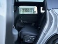 2026 Esteo Exlantix ET, серый, 6990000 рублей - вид 9