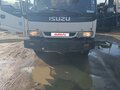 1996 Isuzu Forward (F-Series), белый, 2000000 рублей - вид 2