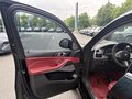2022 BMW X5 Long 30Li IV (G05/G18), чёрный, 5072000 рублей - вид 7