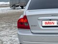 2005 Volvo S80 I Рестайлинг, серебристый, 599000 рублей - вид 4
