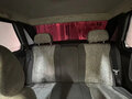 2002 Lada (ВАЗ) 2110, серебристый - вид 7
