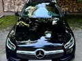 2022 Mercedes-Benz GLC 300 L I (X253) Рестайлинг, чёрный, 4280000 рублей - вид 2