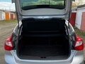 2013 Ford Focus III, серебристый, 690000 рублей - вид 5