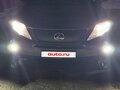 2010 Lexus RX 350 III, серый, 2200000 рублей - вид 1