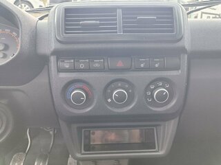 2026 Lada (ВАЗ) Niva Legend I Рестайлинг, коричневый, 1365000 рублей, вид 5