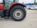 2014 Massey Ferguson MF 7624, красный - вид 10