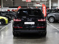 2018 Audi Q7 II (4M), чёрный - вид 8