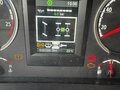 2014 Scania G-series, красный, 9200000 рублей - вид 4