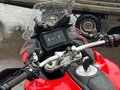 2025 Ducati Multistrada V4, красный, 3000000 рублей - вид 9