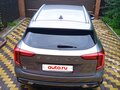 2021 Haval Jolion I, серый, 1600000 рублей - вид 6